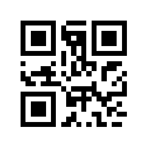 妙才二维码生成