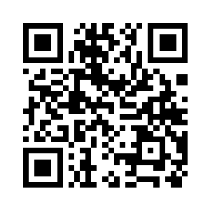 妙文炜着於赤明……功满德就二维码生成