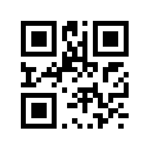 妙棋二维码生成