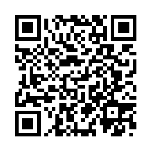 妙目看向秦宇带着无比的惊奇和震惊二维码生成