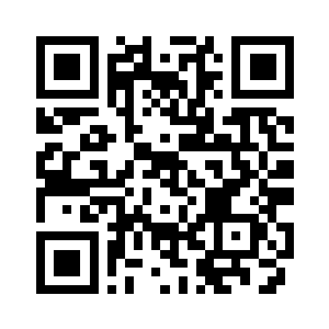 妙神医跟你住在一起二维码生成