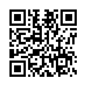 妙言不是任何人的累赘二维码生成