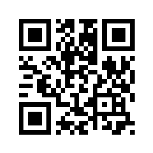 妙言公主真的――二维码生成