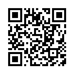 妙言在公主的洞房里被找到二维码生成