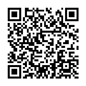 妙言现在对周围的人和事大概也还不能完全的明白二维码生成