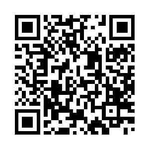 妙言的出生在离他千里之外的地方二维码生成