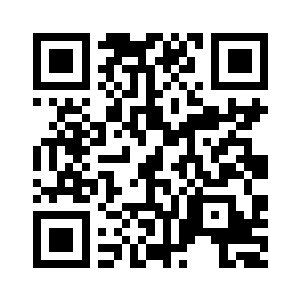 妙言的病情是在往好的方向发展二维码生成