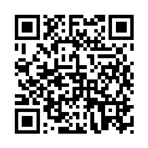 妙计就是牺牲你成全我们兄弟几人二维码生成