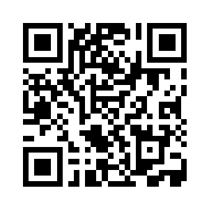 妙语连珠的损了他一顿就不好了二维码生成