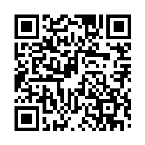 妙音老祖和梅玄风几人再次多看了沈凡的几眼二维码生成