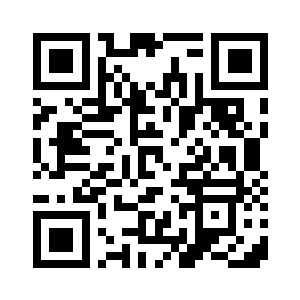 妙香一把抓住二猛的手腕二维码生成