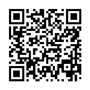 妙香强行把不顺和不妙的预感扔到脑后二维码生成