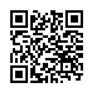 妙香看着面前的盾牌真伤心了二维码生成