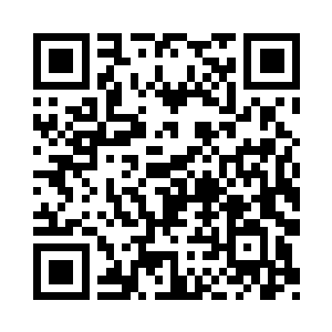 妙香顺势把身体重量全部放到二猛手上二维码生成