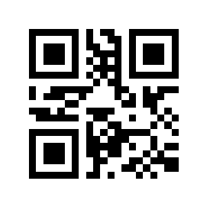 妞了二维码生成