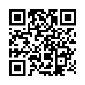 妞妞从杨风的肩膀上面跳了下去二维码生成