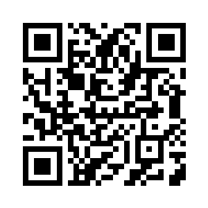 妞妞会不会忘了自己的任务二维码生成