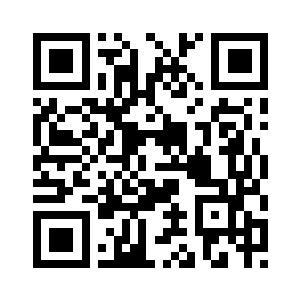 妞妞则是坐在杨欣的肩膀上面二维码生成