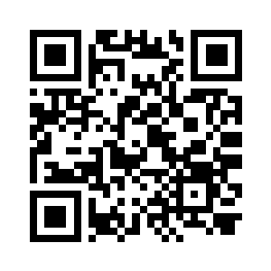 妞妞又开始咬自己的手指头二维码生成