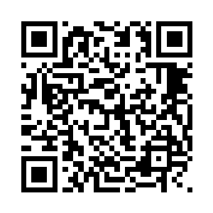 妞妞听到向天明一个问题一个问题的询问二维码生成