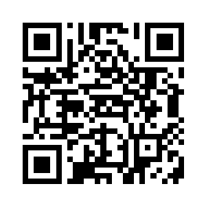 妞妞在一个青衣人面前停了下来二维码生成