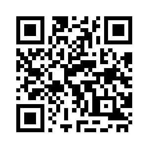 妞妞在一旁看着晏强挨打二维码生成