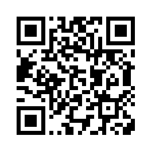 妞妞坐在杨风的肩膀上笑着说二维码生成