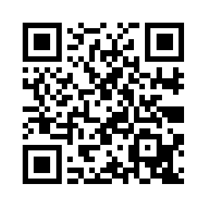 妞妞坚信自己的信念二维码生成