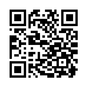 妞妞对着小荒眨了眨眼睛二维码生成