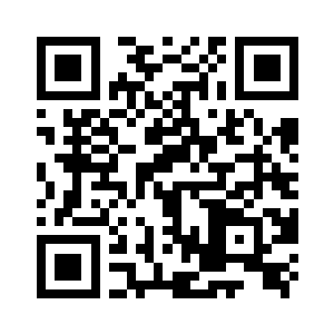 妞妞对着杨风眨了眨眼睛二维码生成