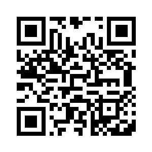 妞妞将手指头放在嘴里面二维码生成