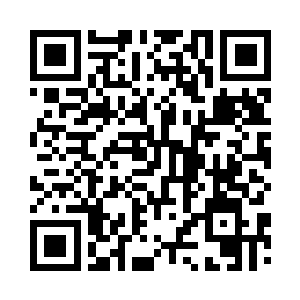 妞妞将自己的手指拇指咬在了嘴里面二维码生成