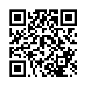 妞妞带他们来这里做什么二维码生成