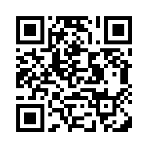 妞妞开始的时候一直没有开口二维码生成