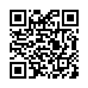 妞妞很不客气的插话道二维码生成