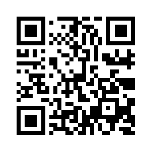 妞妞很快的就给了杨风答案二维码生成