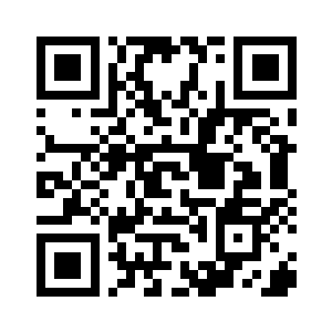 妞妞很是无辜的回答二维码生成