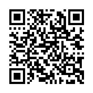 妞妞所释放手掌狠狠的拍在了血魔女的肚子上二维码生成