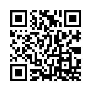 妞妞拿过杨风手里面的永恒之果二维码生成