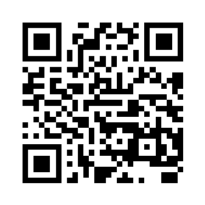 妞妞按计划呆在杨欣几个身旁二维码生成