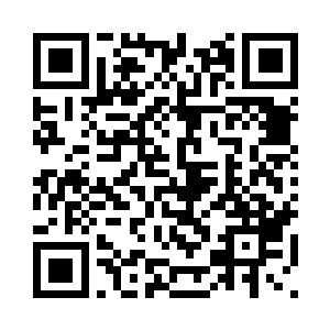 妞妞放过北宫燕燕让他改变了想法二维码生成