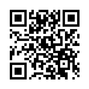 妞妞是来咱家坐客的客人二维码生成