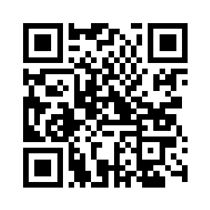 妞妞满脸怨恨的睕了常雨泽一眼二维码生成