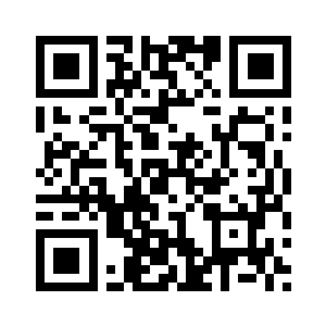 妞妞熟练的拧开门把手二维码生成