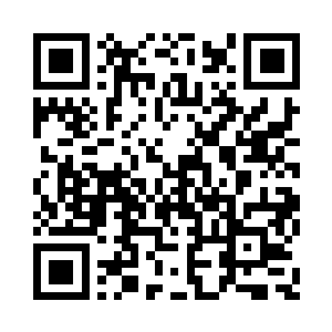 妞妞狠狠的在秦子云的脸上打了一巴掌二维码生成