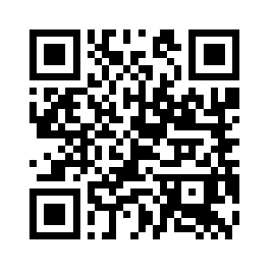 妞妞现在应该是天门最强的二维码生成