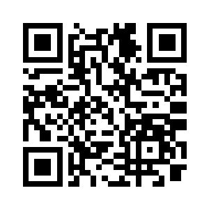 妞妞的四周完全被血色所弥漫二维码生成