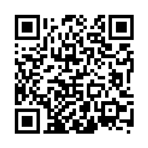 妞妞的声音也在杨风的脑海当中响起二维码生成