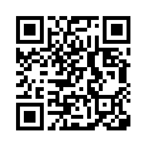 妞妞的实力他和剑皇都很了解二维码生成