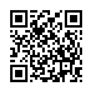 妞妞的实力无法估计二维码生成